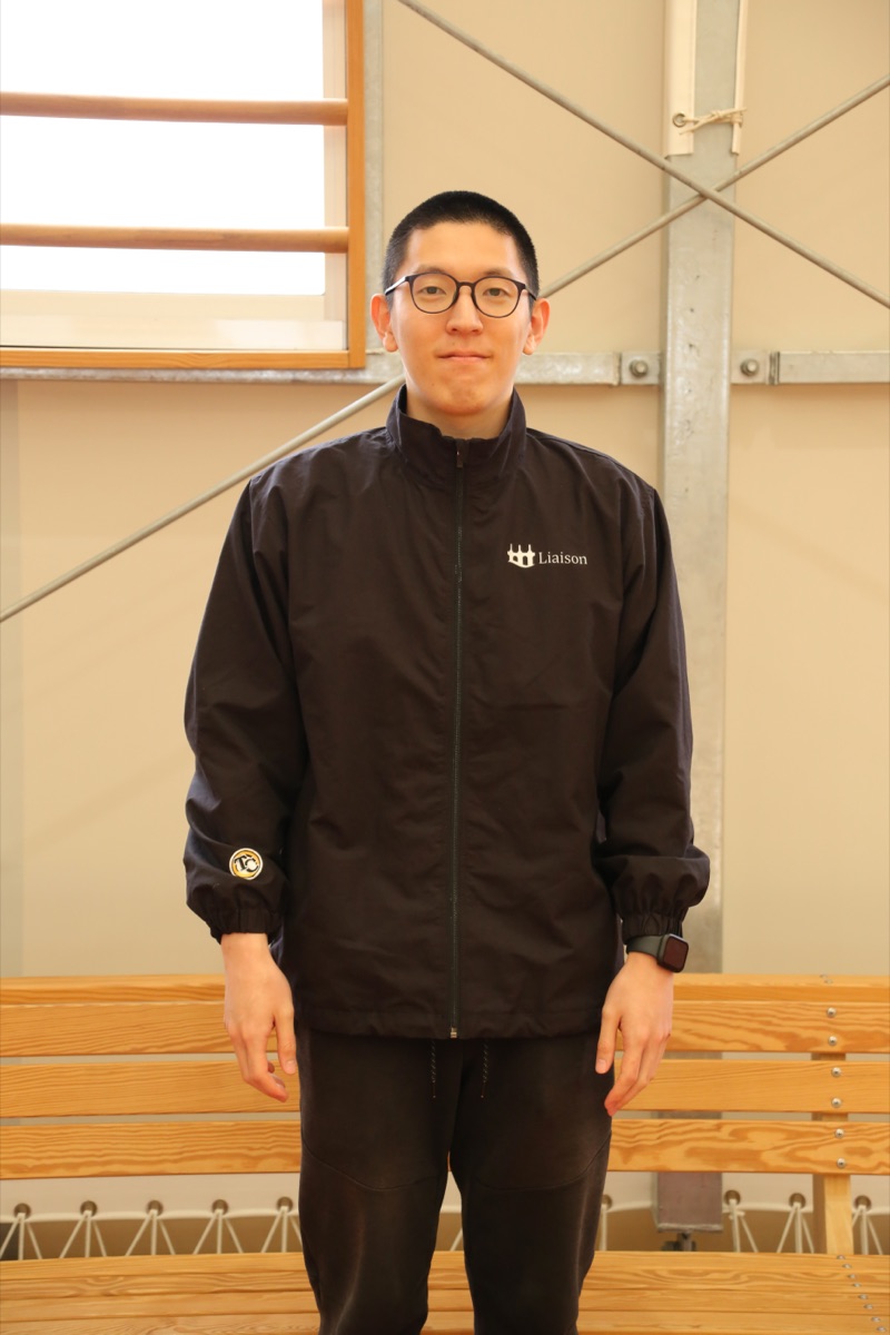宮崎 馨